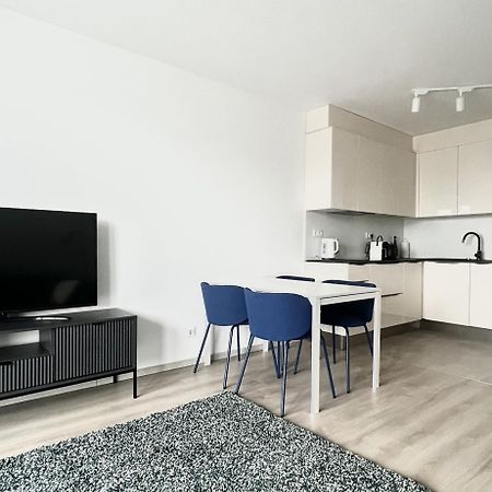 Vp Suites Budapest Exterior foto