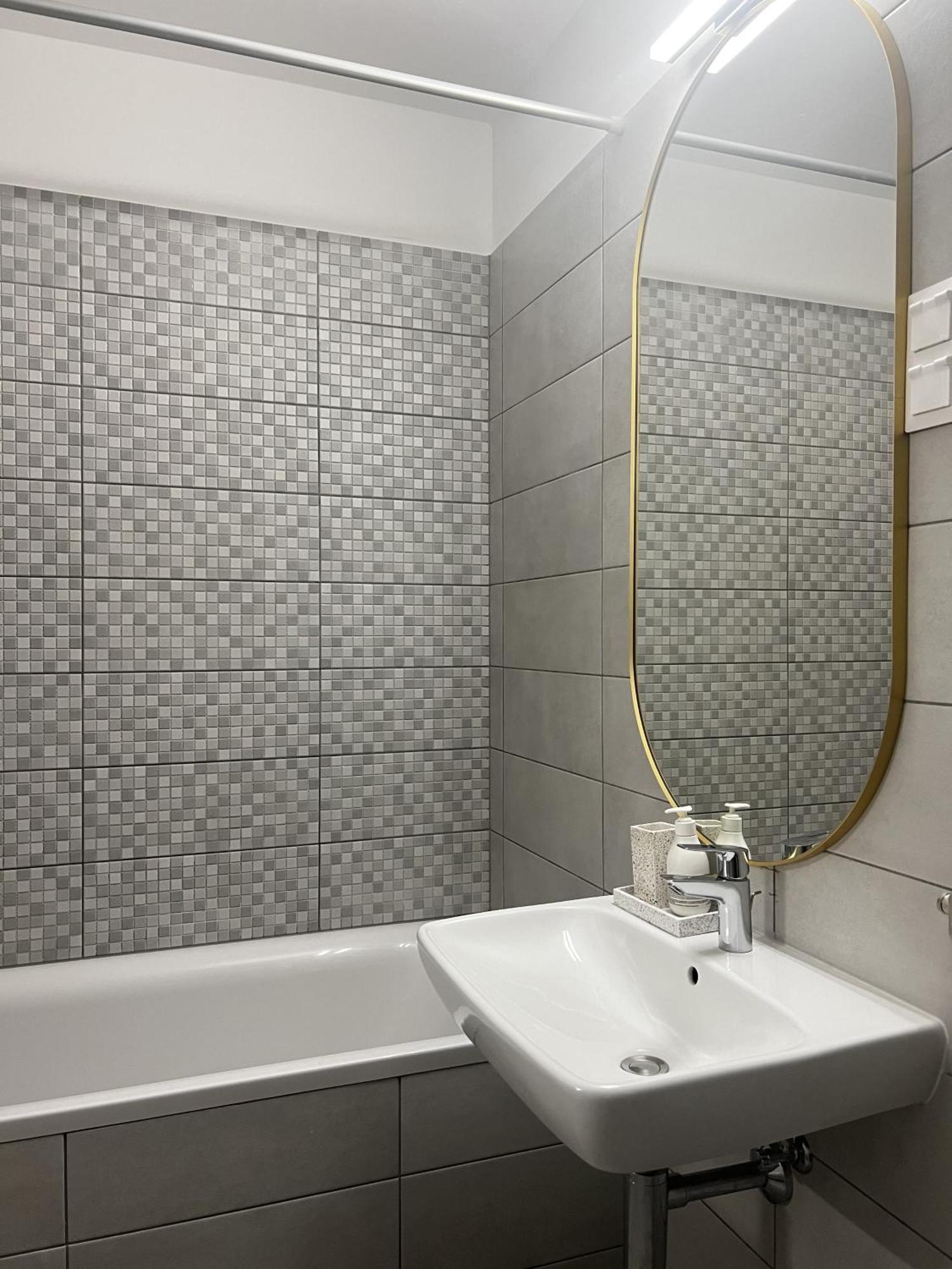 Vp Suites Budapest Exterior foto